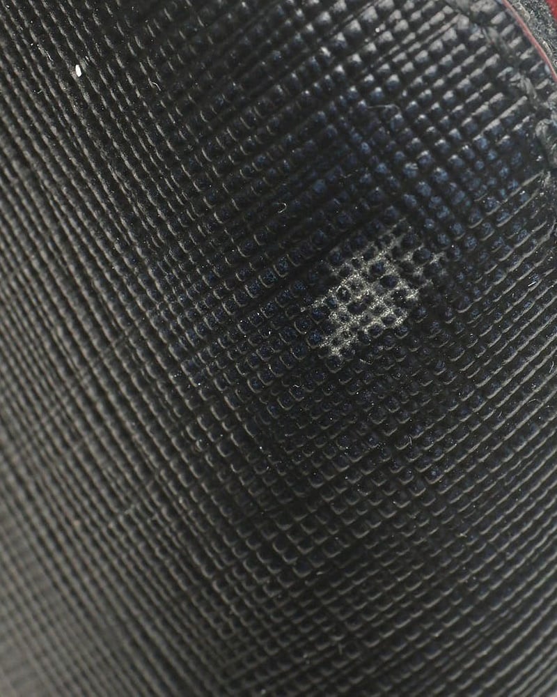 Prada Saffiano Backpack