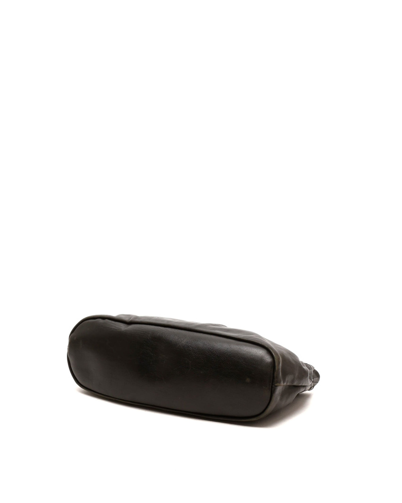 Gucci Hysteria Bag