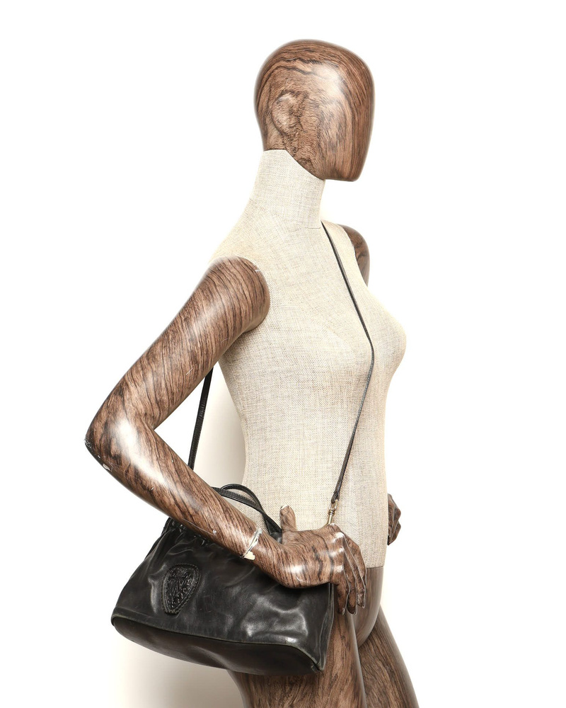 Gucci Hysteria Bag