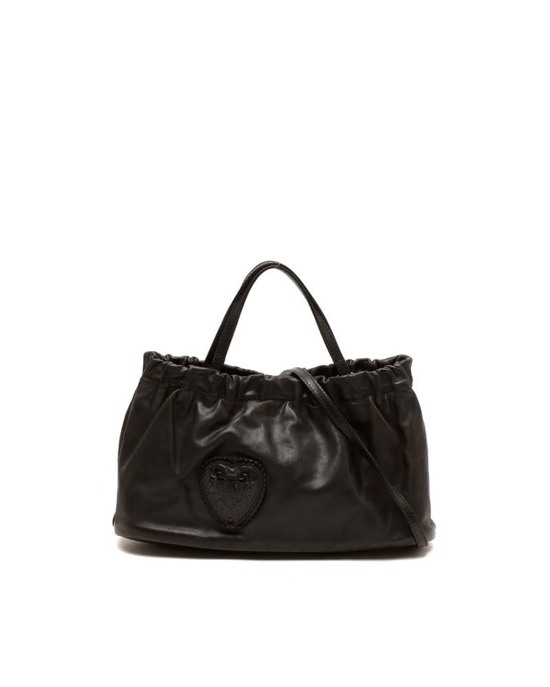 Gucci Hysteria Bag