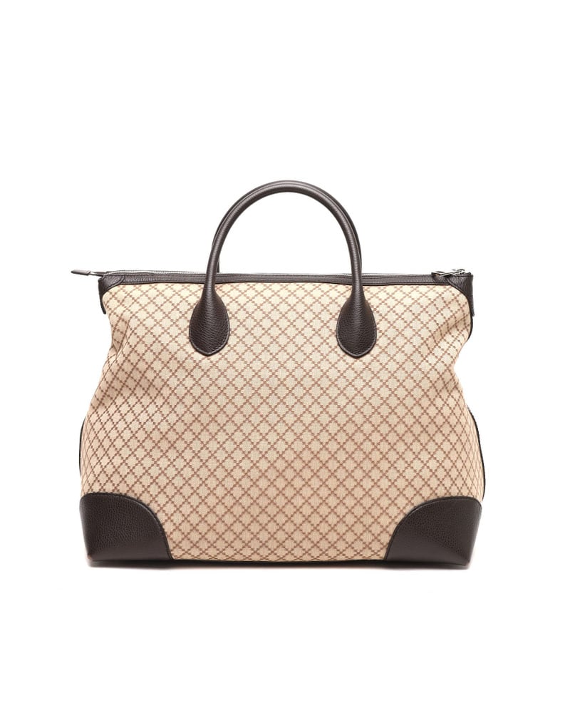 Gucci Diamante Tote Bag