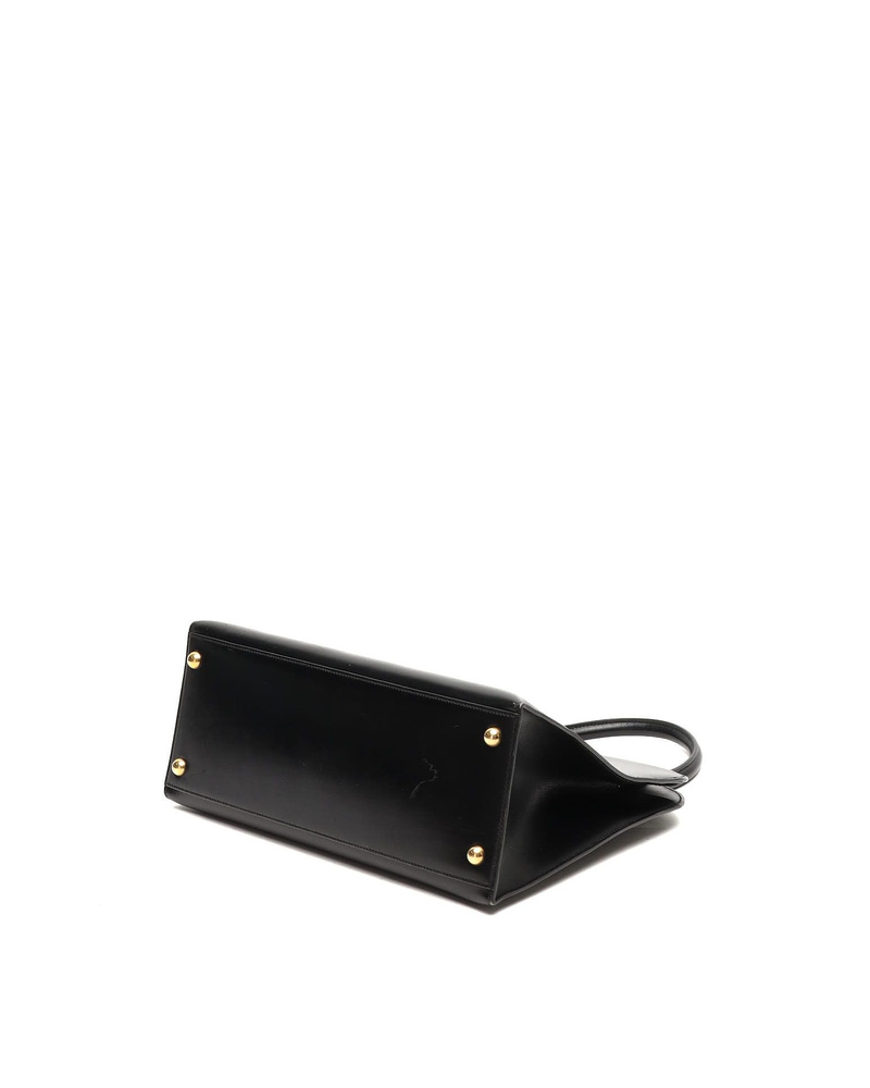 Hermès Dalvy 33 Handbag