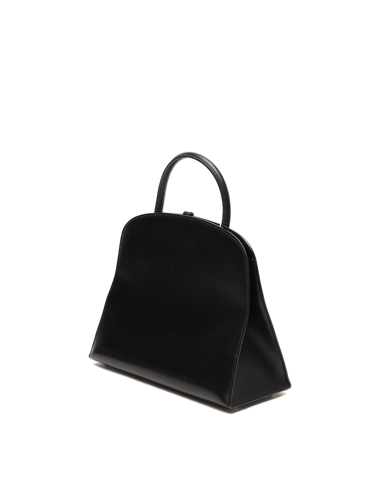 Hermès Dalvy 33 Handbag
