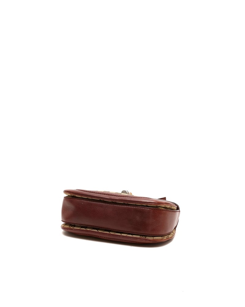 Gucci 1947 Medium Top Handle Bag