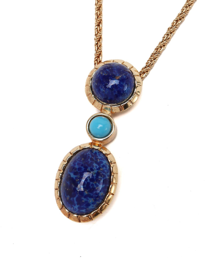 Christian Dior Necklace