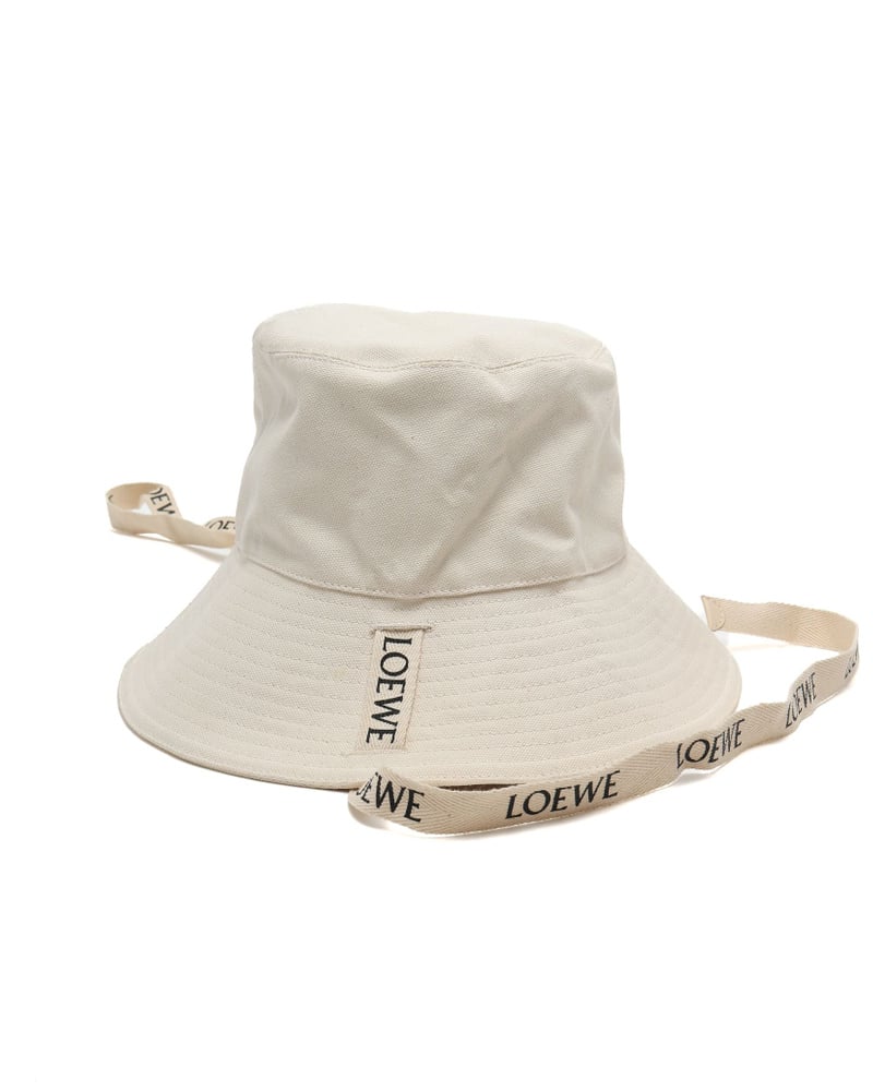 Loewe Fisherman Hat