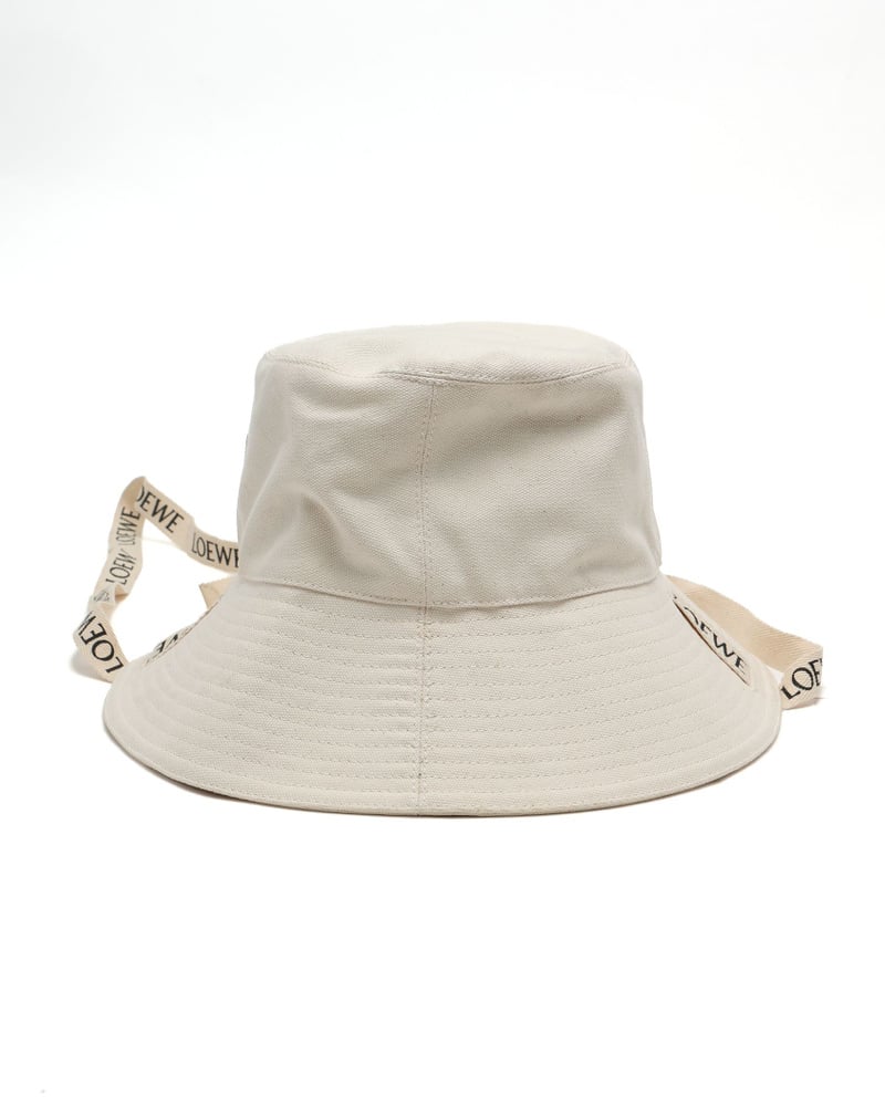 Loewe Fisherman Hat