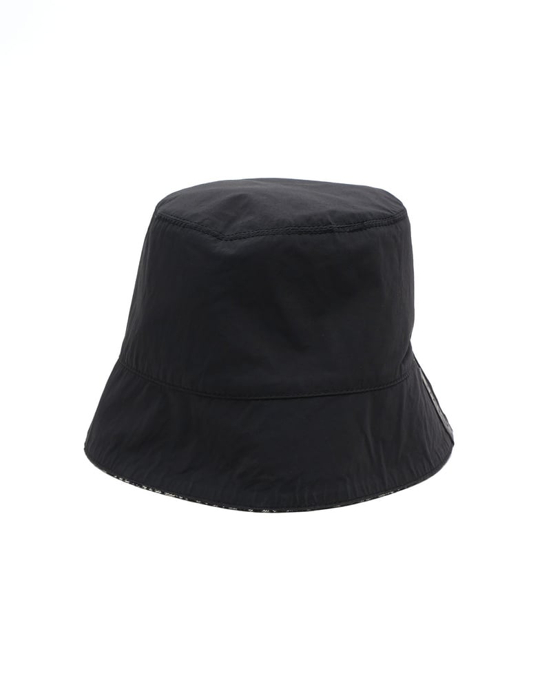 Loewe Anagram Bucket Hat