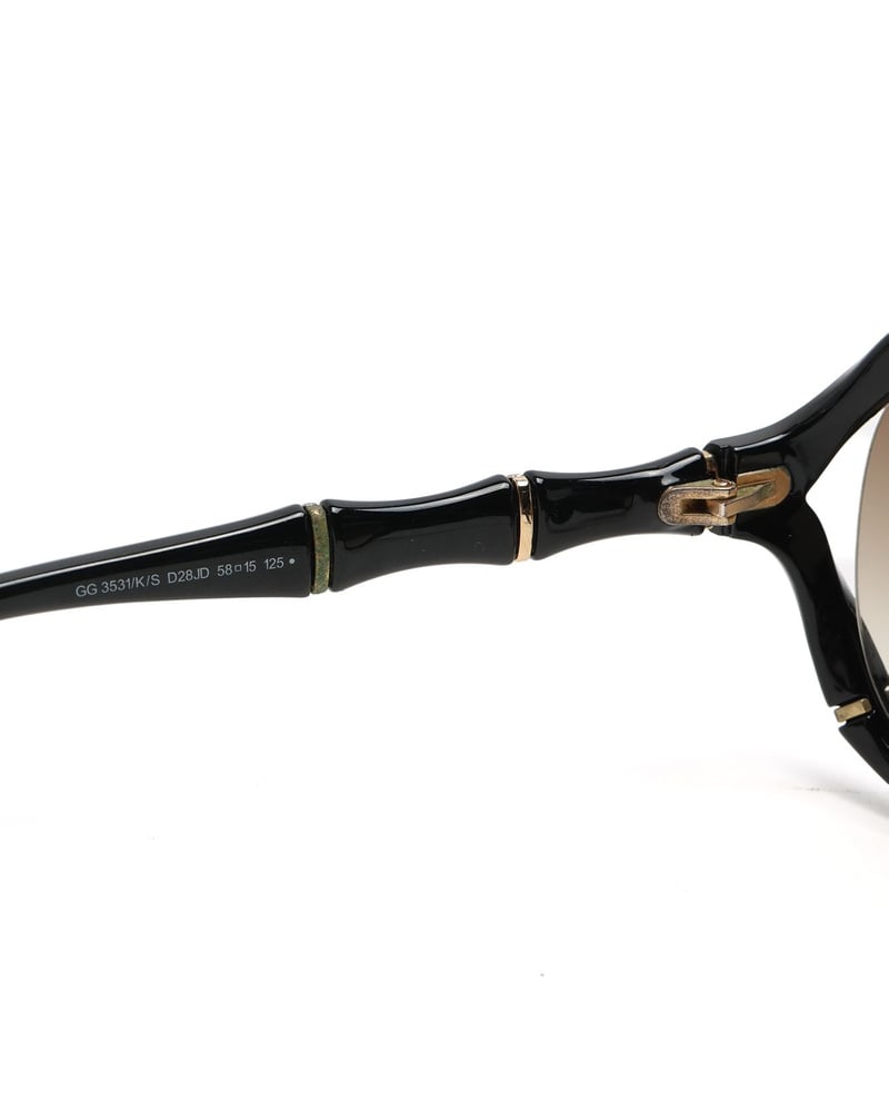 Gucci GG 3531/K/S Sunglasses