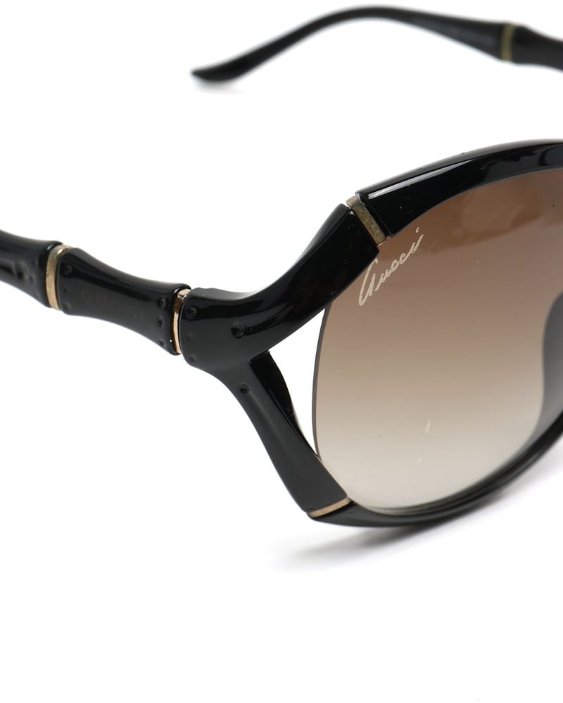 Gucci GG 3531/K/S Sunglasses