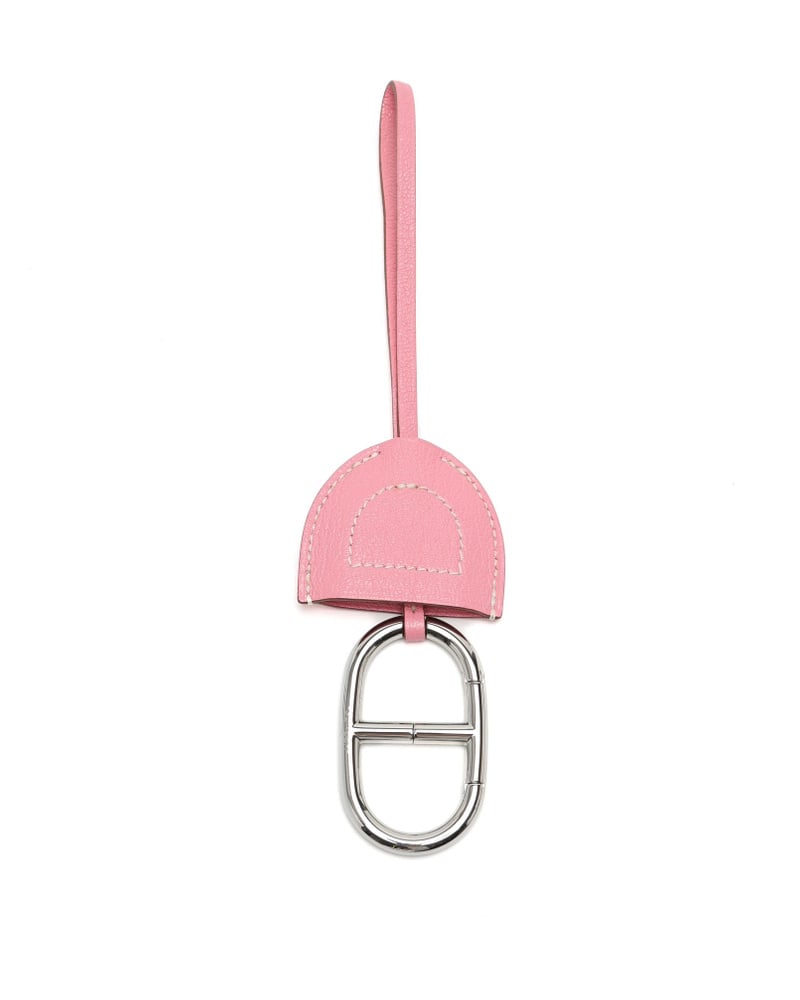 Hermès In the Loop Bag Charm