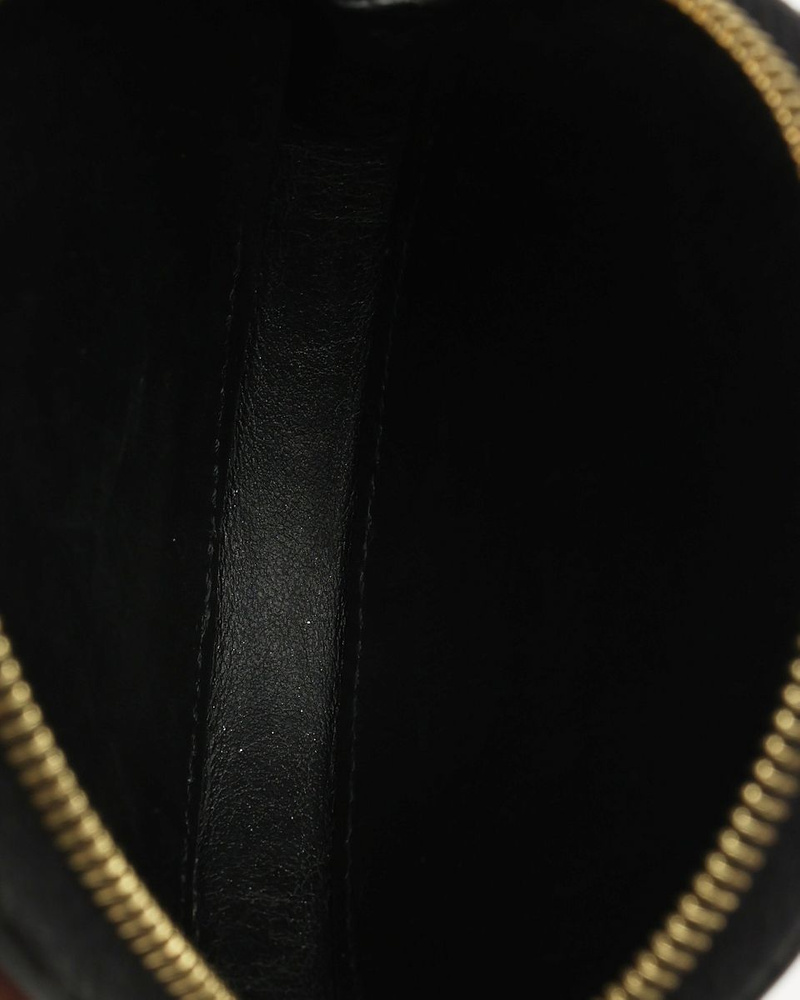 Céline Triomphe Coin Purse