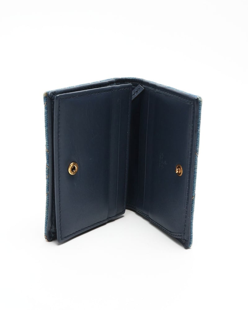 Gucci Marmont Wallet