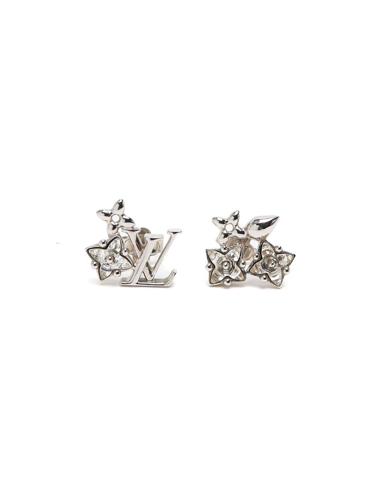 Louis Vuitton LV Earrings