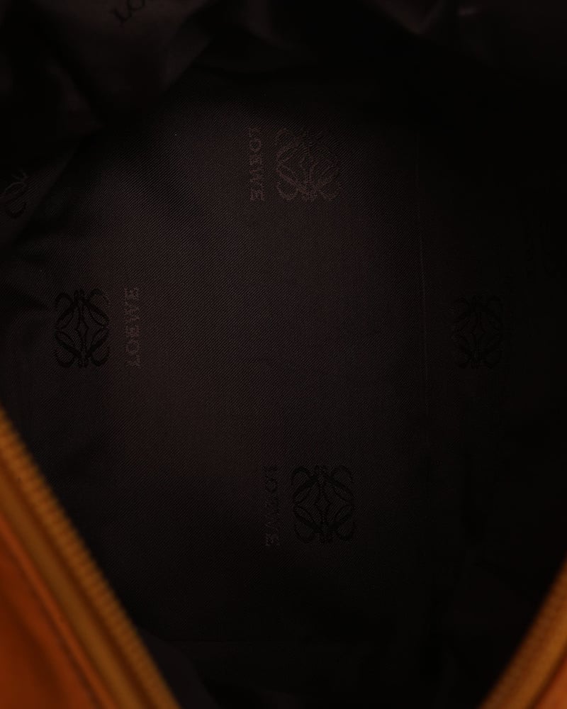 Loewe Mini Anagram Bag