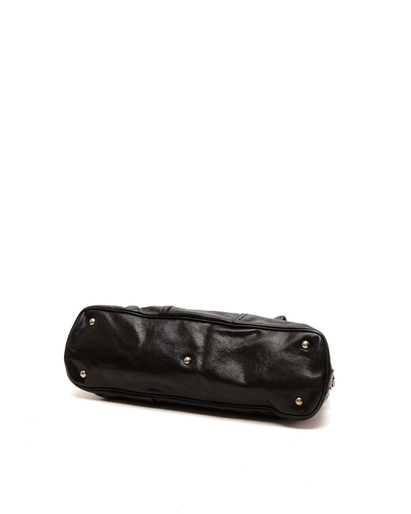 Saint Laurent Yves Muse Bag