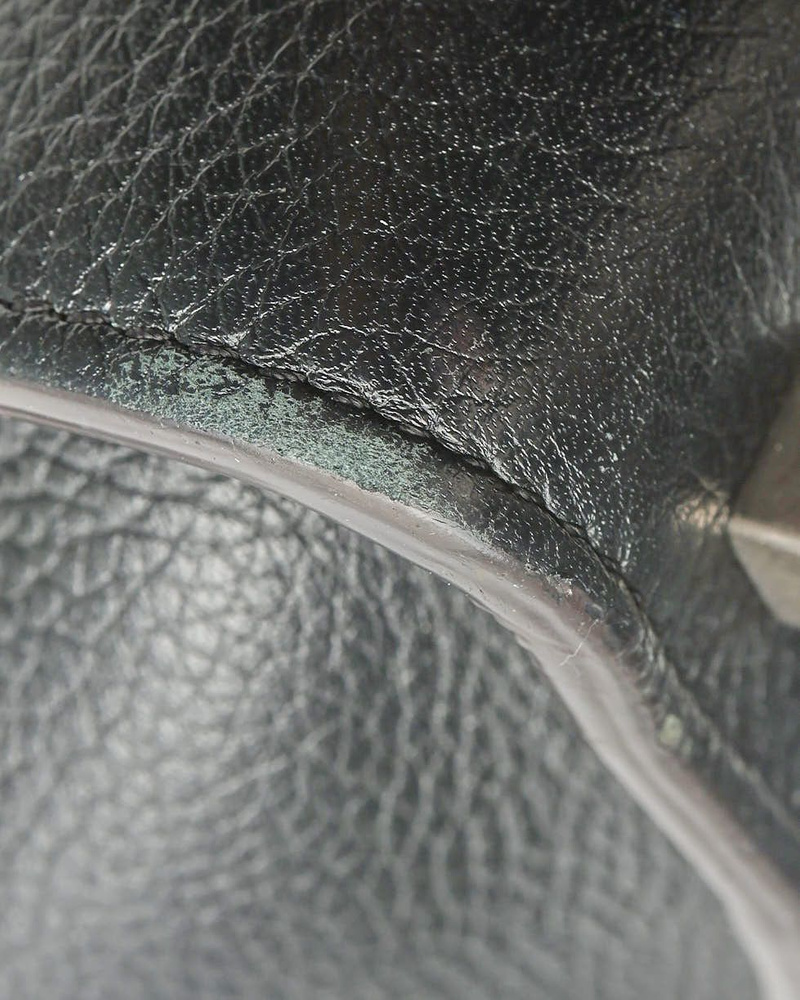 Céline Micro Luggage Bag