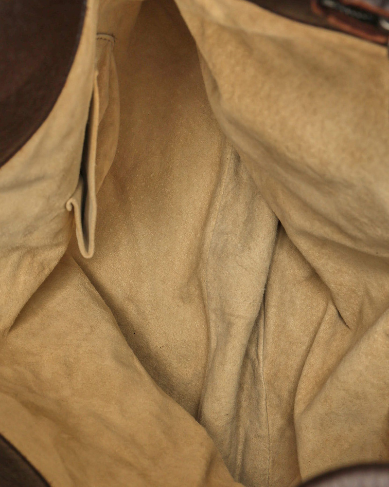 Bottega Veneta Intrecciato Hobo Bag