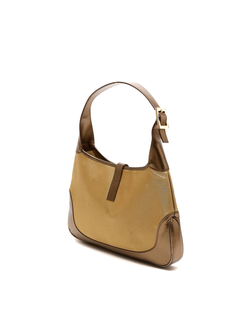 Gucci Jackie Bag