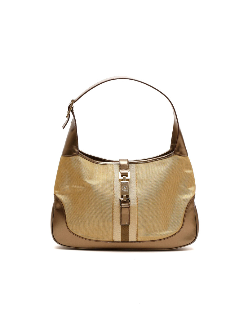 Gucci Jackie Bag