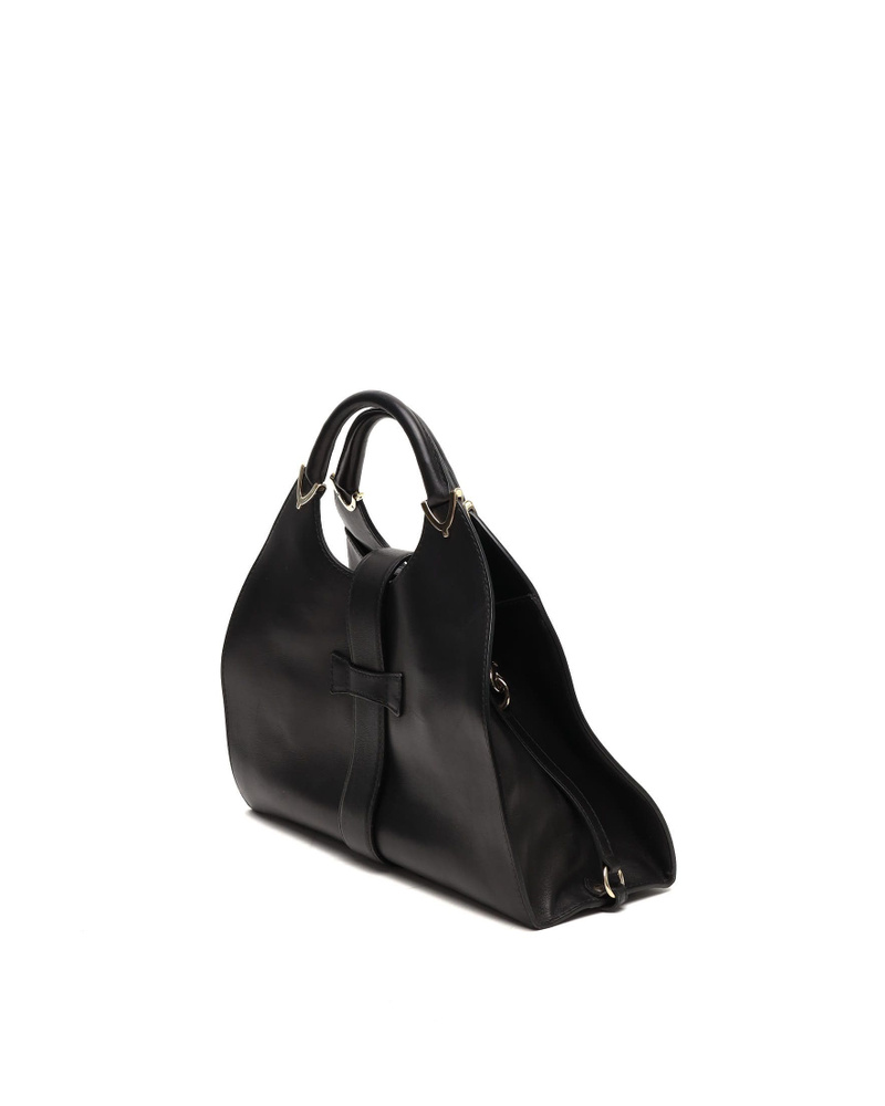Gucci Stirrup Bag