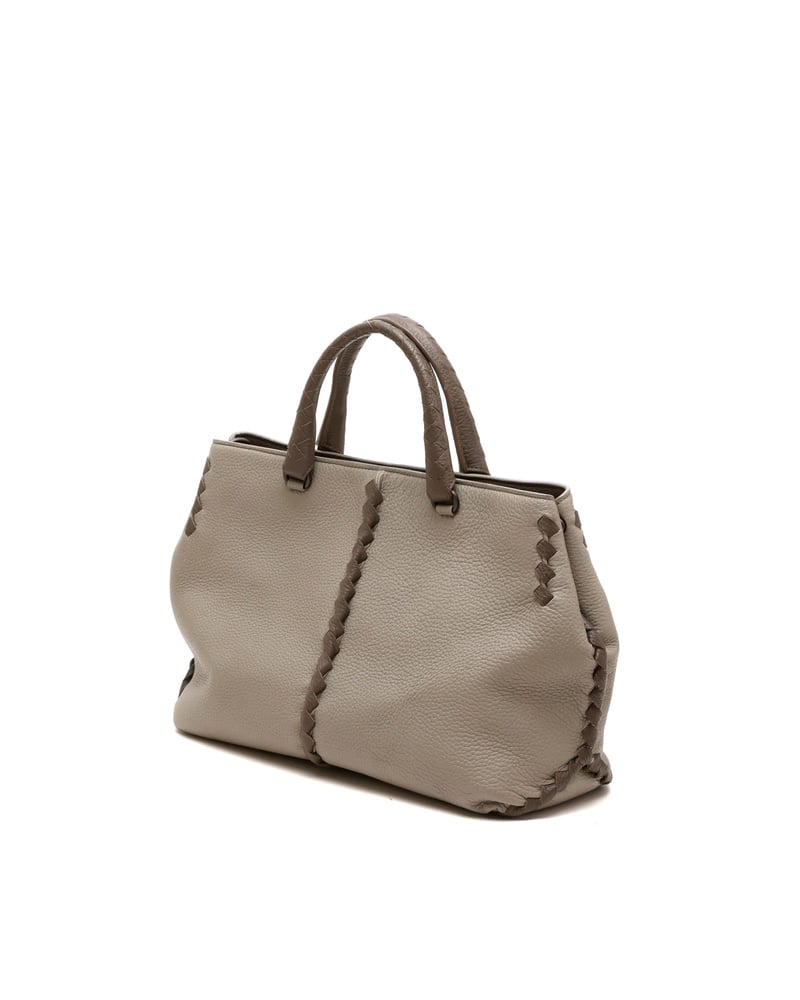 Bottega Veneta Tote Bag