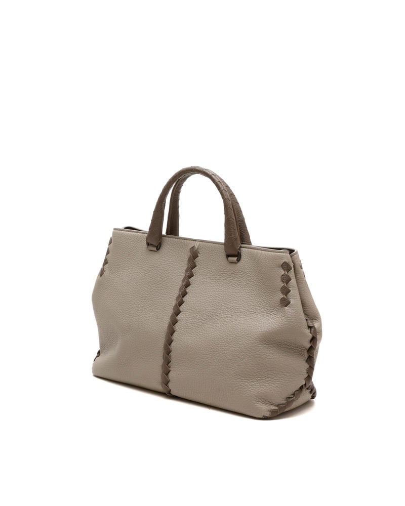 Bottega Veneta Tote Bag