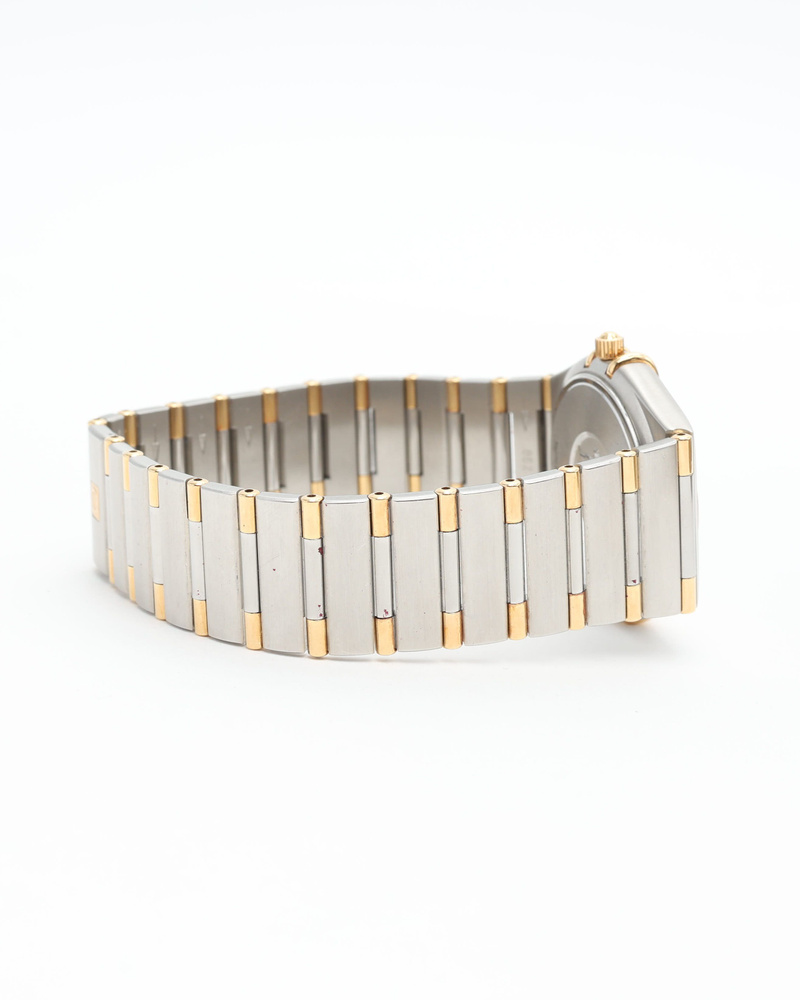 Omega Constellation 33mm 1998 Quartz Watch