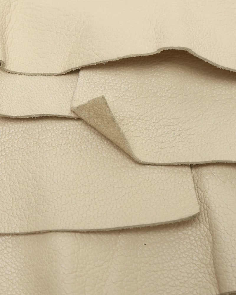 Saint Laurent Yves Small St. Tropez Bag
