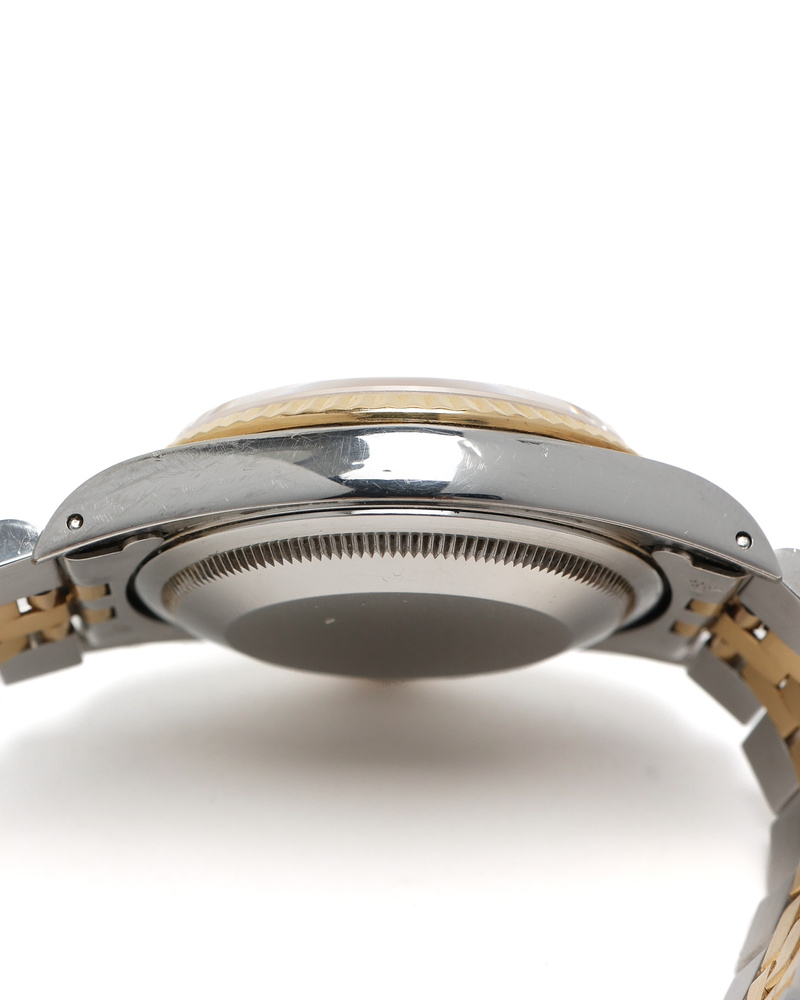 Rolex Datejust 36mm 1991 Watch