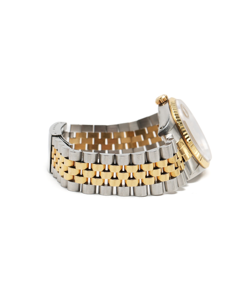 Rolex Datejust 36mm 1991 Watch