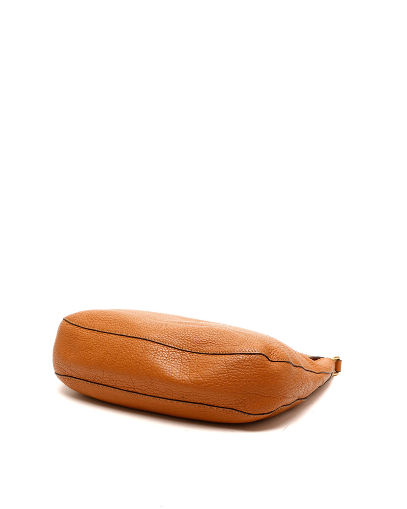 Fendi Selleria Hobo Bag