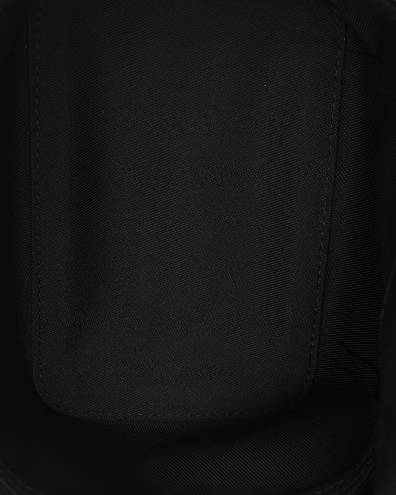Louis Vuitton Monogram Eclipse PM Pouch