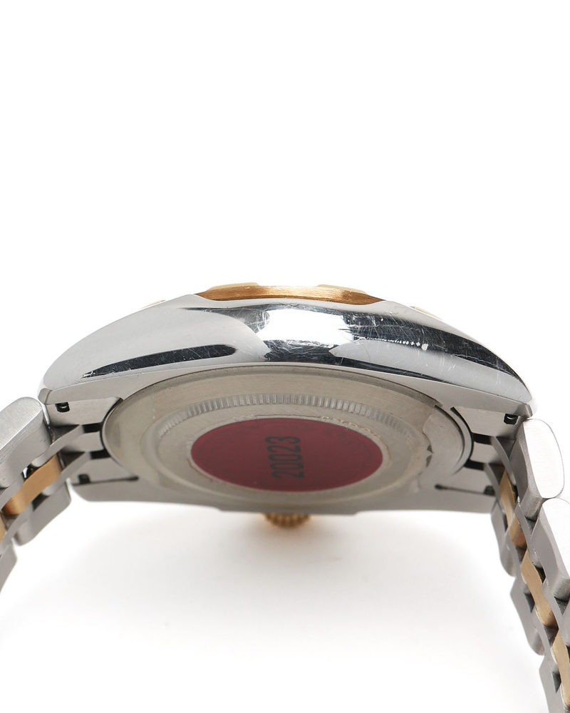 Tudor Hydronaut 41mm 2008 Full Set Watch