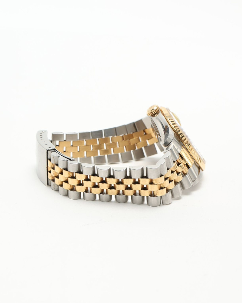 Rolex Datejust 36mm 1995 Watch