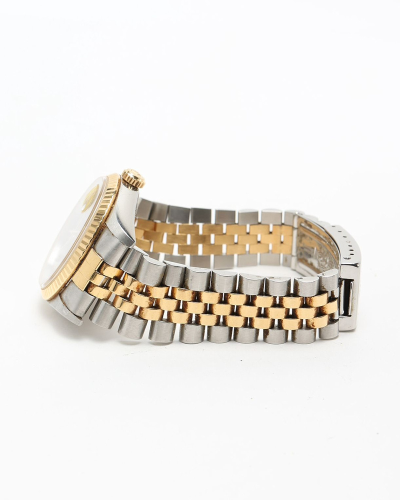 Rolex Datejust 36mm 1995 Watch