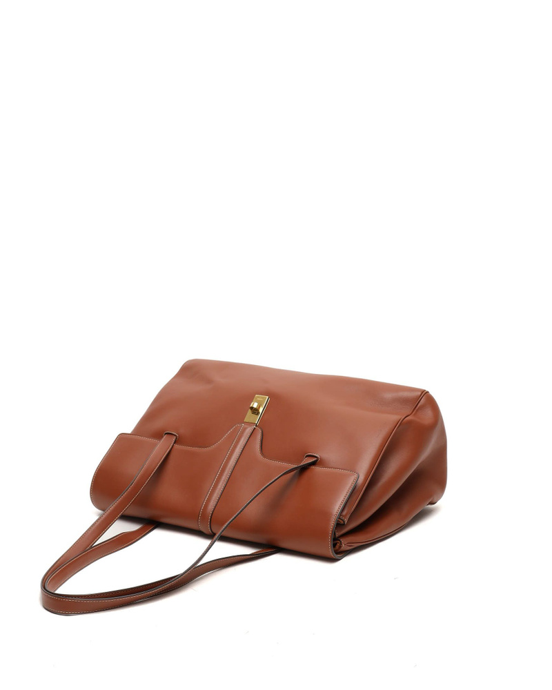 Céline Large Soft 16 Bag