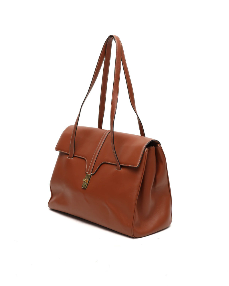 Céline Large Soft 16 Bag