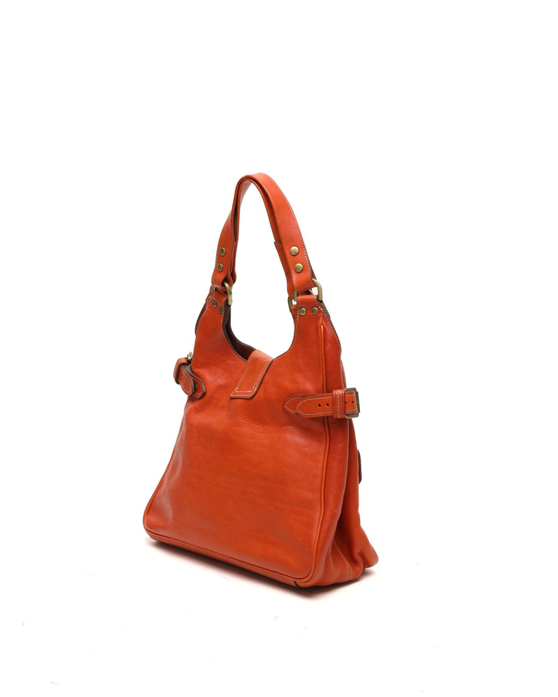 Mullberry Annie Darwin Bag