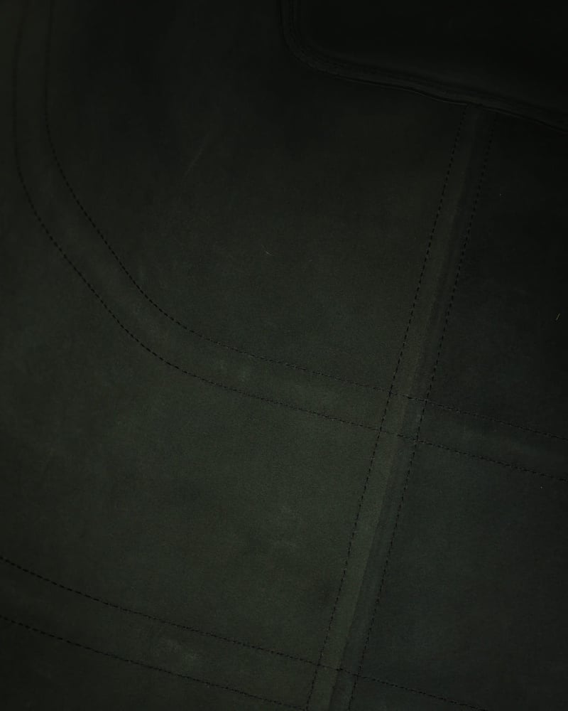 Louis Vuitton Epi Keepall 50 Weekend Bag