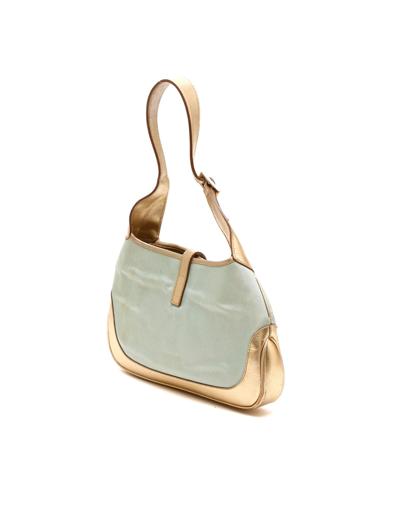 Gucci Jackie Bag