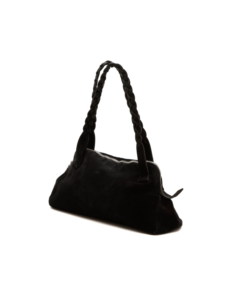 MIU MIU Suede Bag