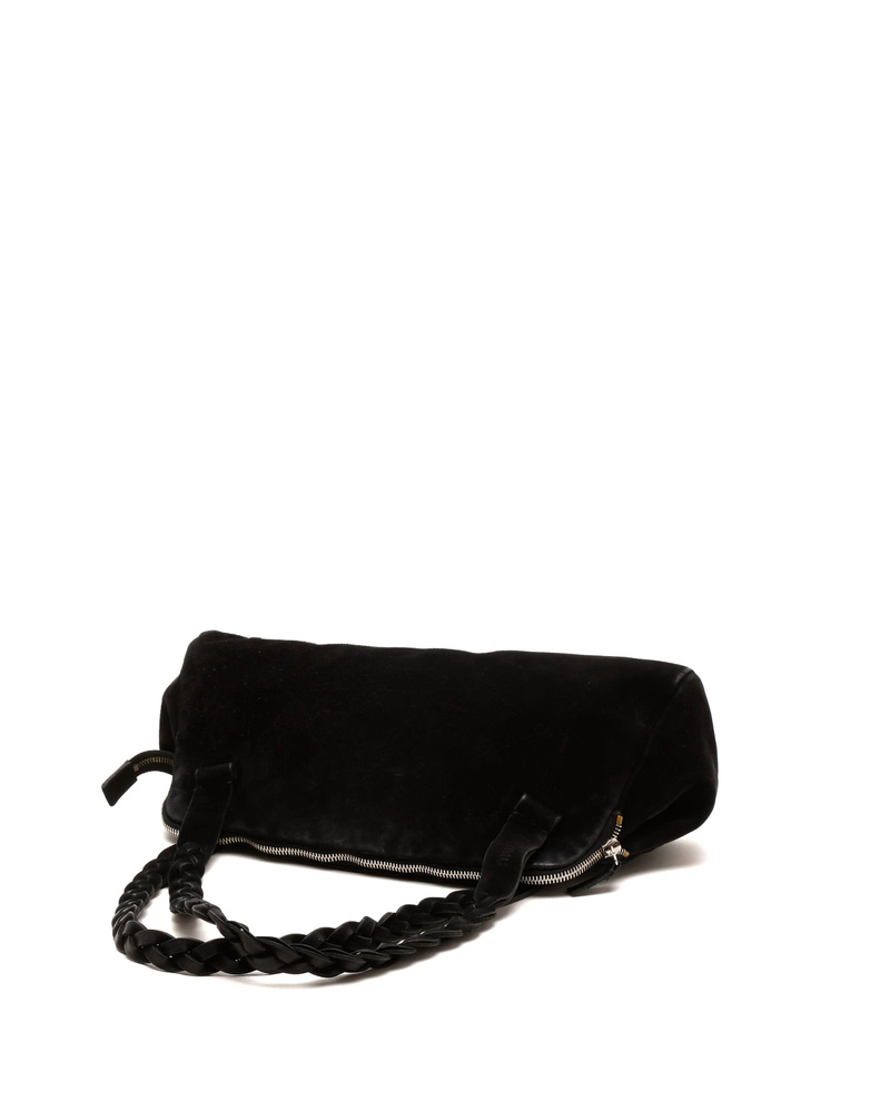 MIU MIU Suede Bag