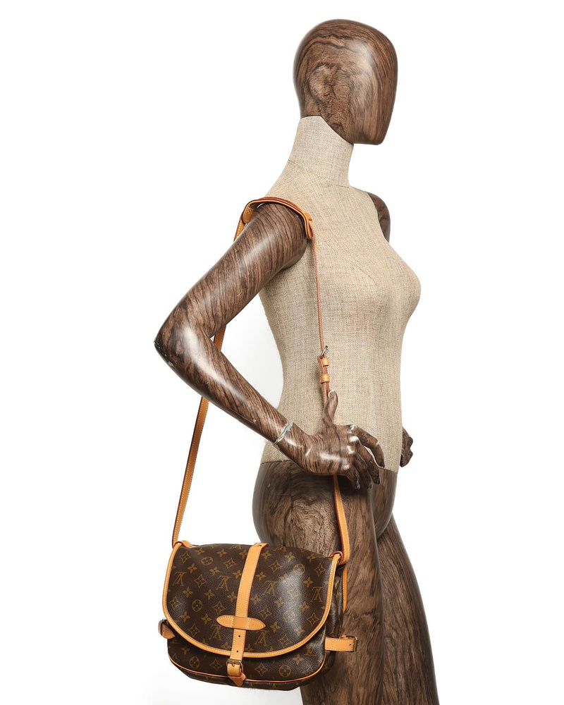 57117_6500bf146b_file-full