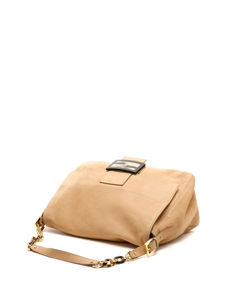 Fendi Large Mamma Chain Bag