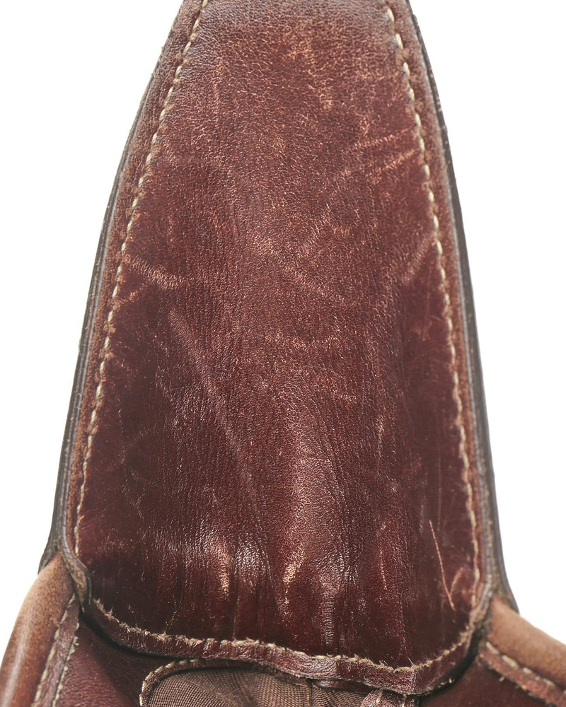 Gucci GG 85th Anniversary Bridle Bit Hobo Bag