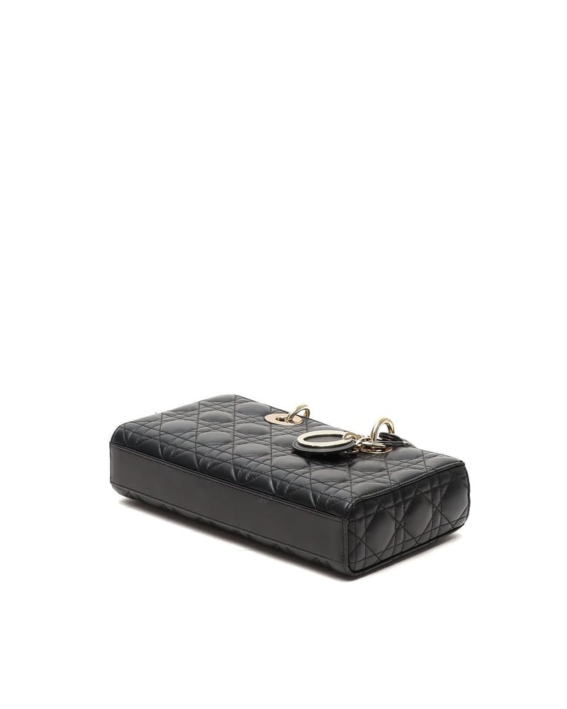 Christian Dior Lady D-Joy Bag