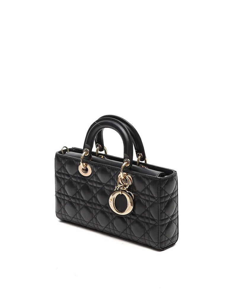 Christian Dior Lady D-Joy Bag