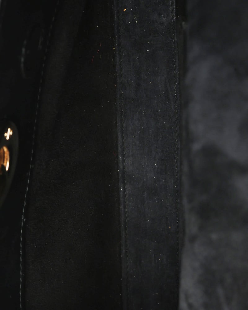 Christian Dior Lady D-Joy Bag