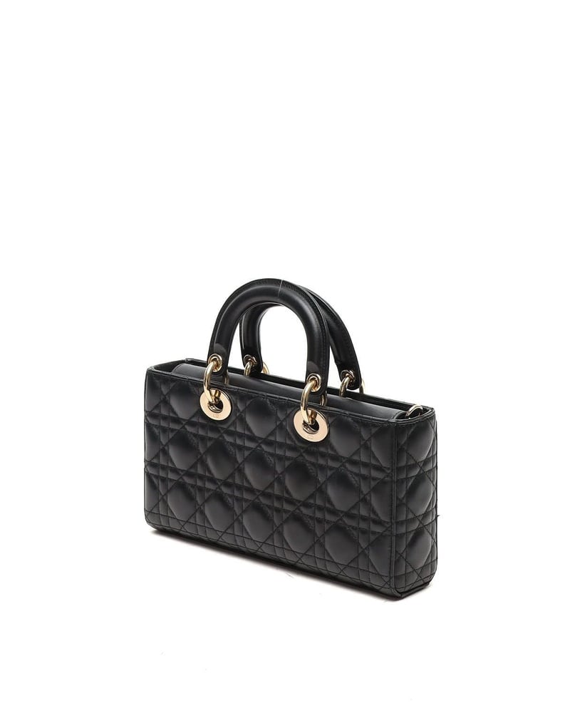 Christian Dior Lady D-Joy Bag